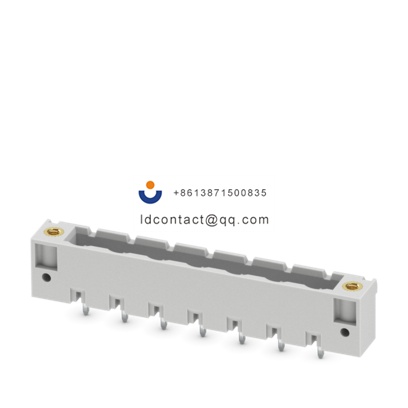 1566972 Phoenix Contact product image
